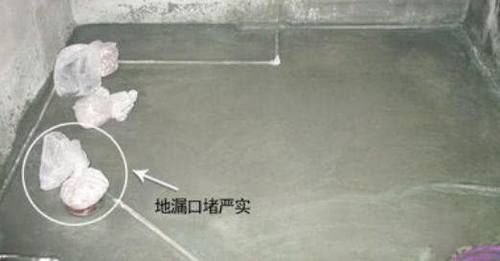 瓷砖|装修界久经风霜20年,总结28个最铁的铁训建议,学着装修不会吃亏