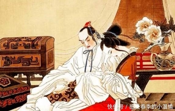 主人|俗语“家庭富不富,主要看媳妇”,老祖宗的智慧至今适用