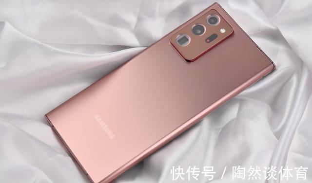 iphone|2021年买手机别盲目跟风，这4部旗舰值得考虑，你用上了哪部