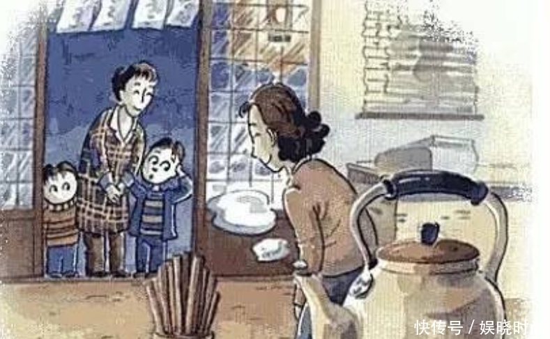 哈佛持续83年的一项研究证明:幸福与有没有钱没有直接关系