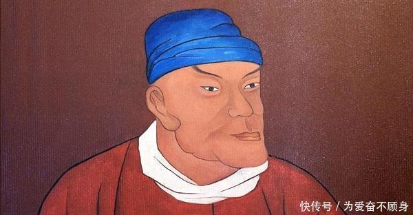 免死|朱元璋欲杀大臣,大臣说我有免死铁券,朱元璋你漏看了5个字!