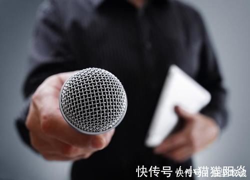 人体|中科院主任：开水中加1把，血糖平稳了，跟糖尿病说“拜拜”