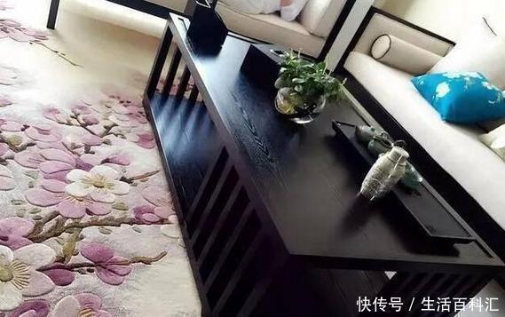 灵堂|辛苦半年装修的新房，邻居竟说像奔丧的灵堂，摊上个嘴损的邻居