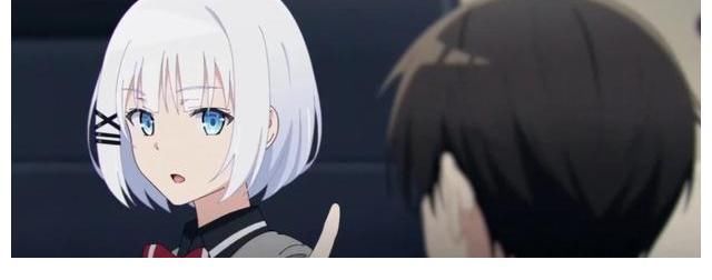 鸢一折纸哪几集最 鸢一折纸哪几集最