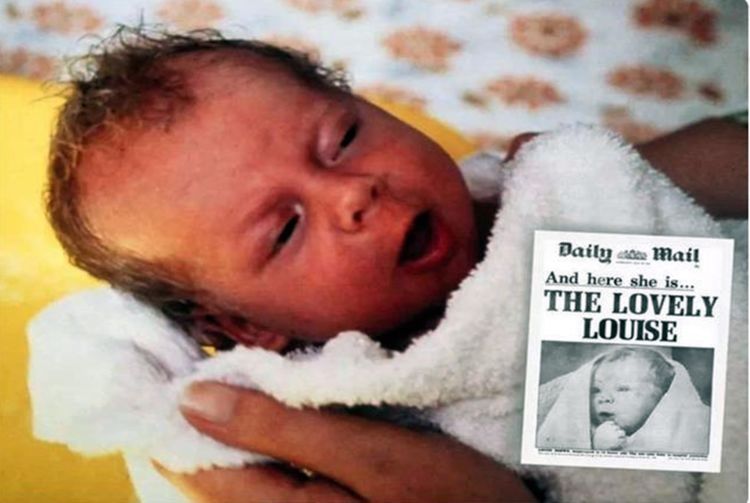 郑萌珠|国内首例试管婴儿已经32岁了,她的现状如何?让不少人“失望”了