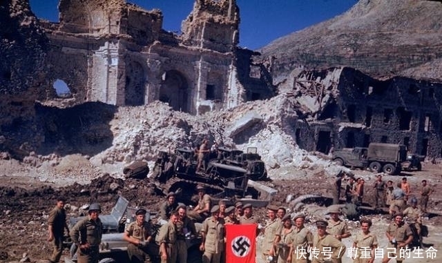 前线|二战老照片:日本年轻女子在前线劳军,图8斯大林儿子被德军俘虏