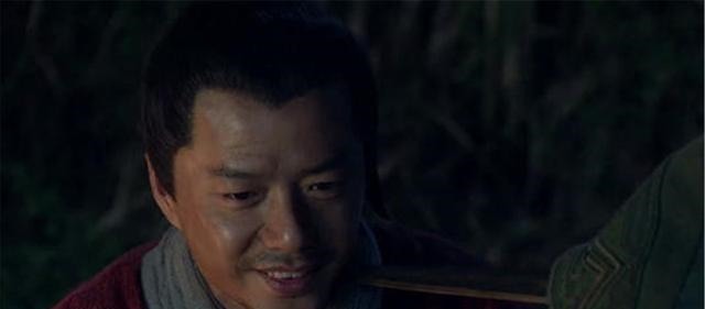 失误|韩信一生中最大的两个失误信错了一个人,放跑了一个人