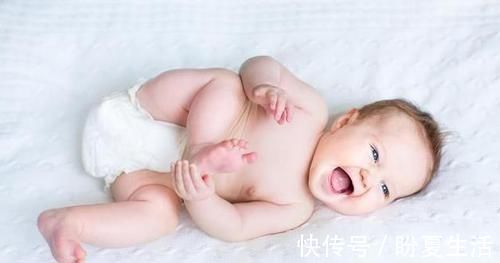 孩子|孩子明明很困了,为什么哭闹不肯睡?4个原因新手妈妈别忽视