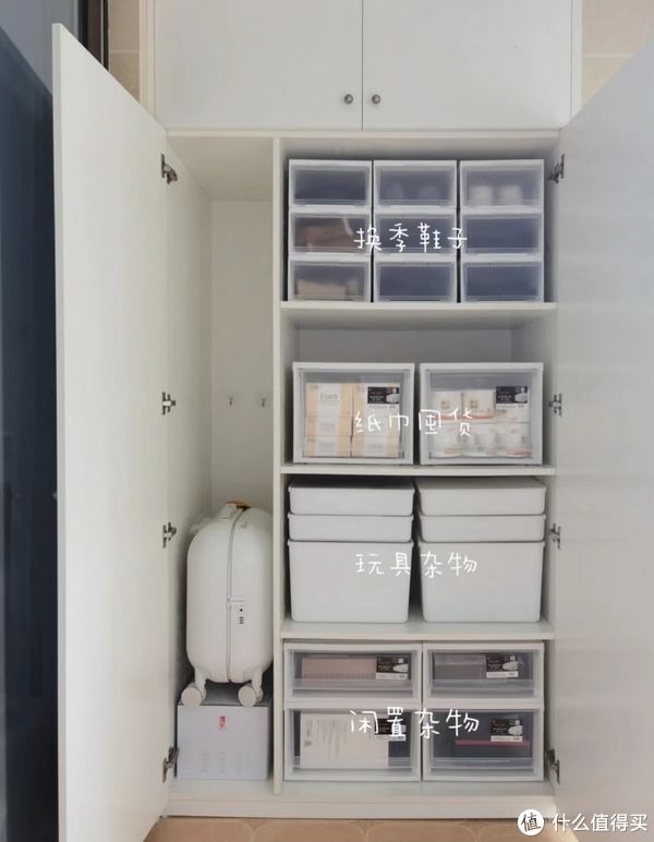 扫把|10个“奔着颜值”入手的阳台小物,没成想,最后被实用性圈了粉!