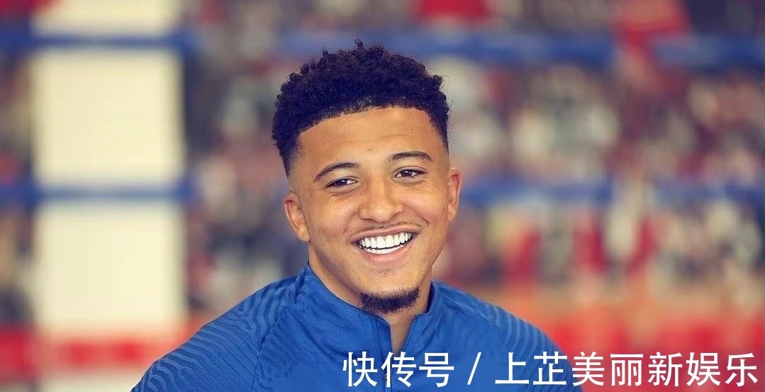 皇马|欧洲杯分析官：桑乔正式接受曼联体检！根据欧宝体育资讯网提供