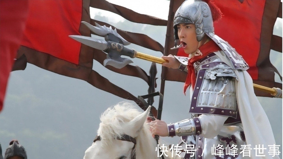 李连杰|中国武术是杀人技还是唬人技