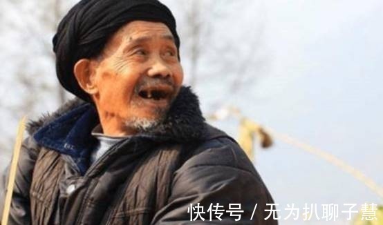 垫脚石#老祖宗说,有些人身上有这三种特征,往往面善心狠,最好远离他