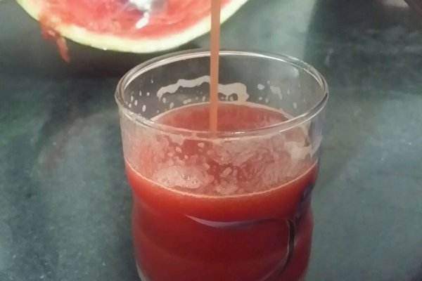 消暑|在三无消暑品的古代,古代人都是怎么过来的