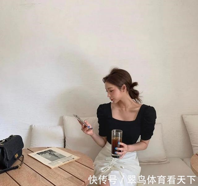 tin今夏堪比整容的4款发型,超受欢迎!今夏堪比整容的4款发型,超受欢迎!