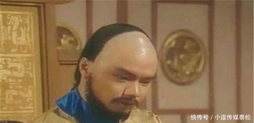 人才|清朝曾国藩欣赏之人，湘军的奠基人，蓑衣渡之战改变太平天国走势