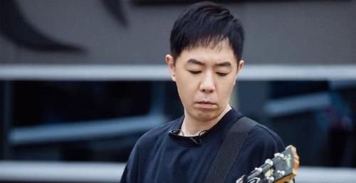 李承铉|从一公第1名，到顺利挺进五公，李承铉组凭什么这么横？