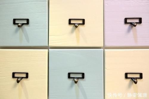 家具|家具抗污、耐划的秘密武器--木器漆深度评测