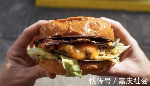 体脂率|减脂遇上瓶颈期?3个方法提高身体代谢能力,让燃脂加速!