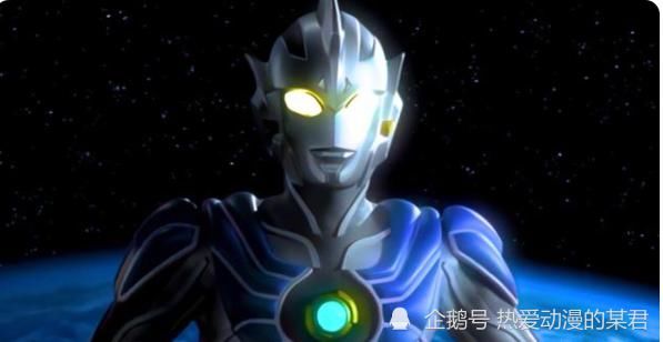 杰斯提斯|雷杰多奧特曼是召喚還是融合？其實圓谷已經說了！