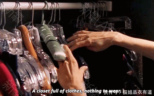 搭配|秋冬百搭单品你都有了么?数数你还差那件,三两搭配穿出多种风格