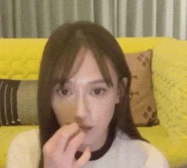 洋洋|因为1个习惯动作,5岁男童被抽血4次,这个安全隐患宝妈快自查