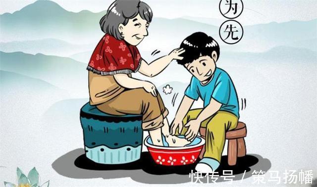 子女|多数老人不告知子女自己有多少存款,是自私吗?其实还是为了子女