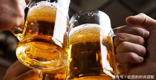 年纪|52岁男子,突发脑溢血,医生痛斥都这把年纪了,2件事早该控制