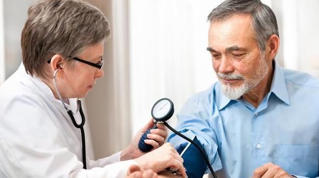 寿命长短|重大发现：决定人寿命长短的不是饮食和运动，而是这个习惯