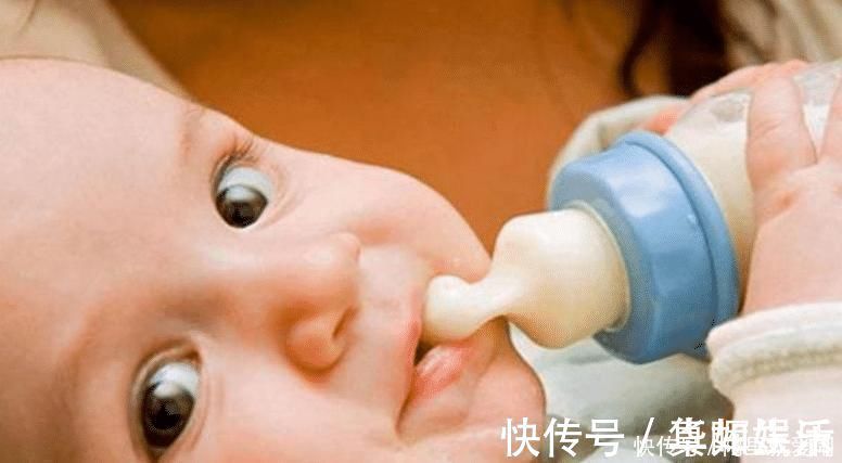 忌讳|婴儿不到“百天”,做这3件事很“忌讳”!伤害真的很大