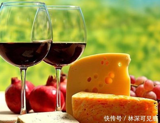 痘印反复去不掉很难缠?教你4招从根本上解决,笔记记起来了