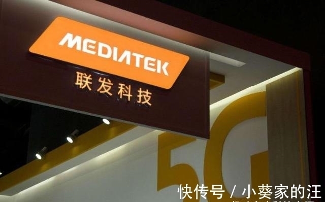 黑马|6nm芯片成功量产,国产黑马抢占台积电4nm,高通的优势逐渐消失