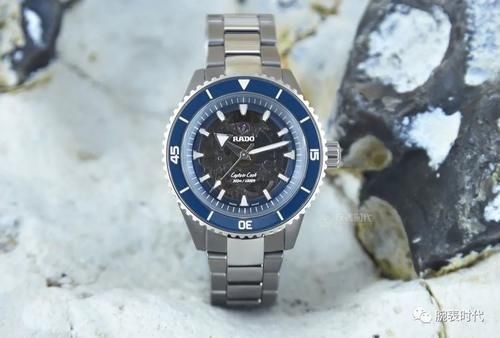 表展之外，这五款腕表让你捂不住荷包！