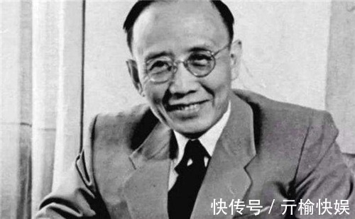 明定陵@郭沫若为何一定要挖明皇陵,专家看看他家族谱,就能理解了