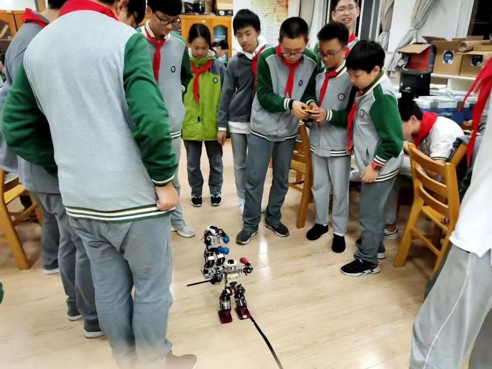 更深入|人工智能安全知识,你科普了吗?