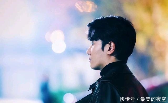 原生家庭|《掌中之物》深度剖析沈知节可悲的一生