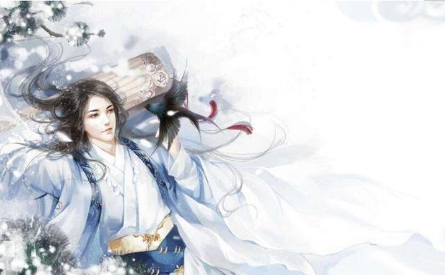 历史文&5本架空历史文鏖战沙场,横扫天下,看少年开疆扩土,建功立业!