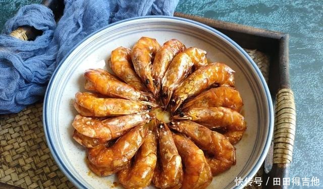 年夜饭不用忙,精选16道菜做法,年味十足,年夜饭上桌家人都爱吃