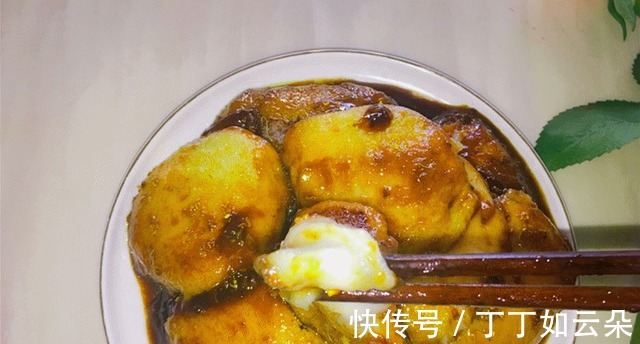 冬天|小雪过后多吃它,比羊肉还养人,冬天手脚不凉了,补气血睡眠好!