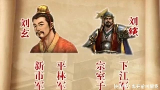 特长|中国历史上综合能力最强的皇帝是谁,不是秦始皇,也不是汉武帝