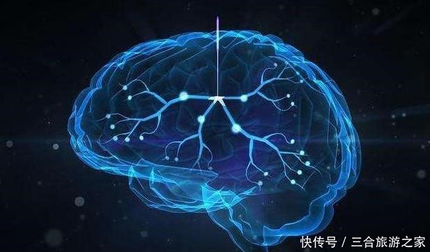 记忆力|掌握背古诗的3个原则,不仅孩子背的快记的牢,还促进大脑发育