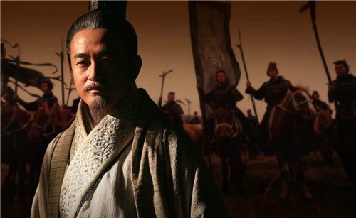 银子|帝王驭民术:总让你缺“3两银子”,便抽走整个民族的灵魂