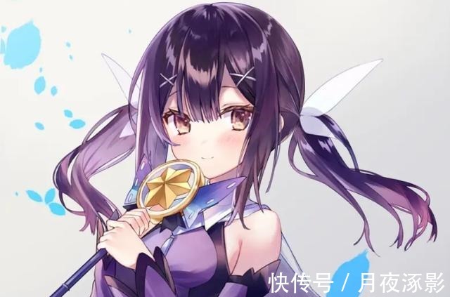 漫画|为什么日本的动画没有“流动感”为什么美国的动画就非常流畅