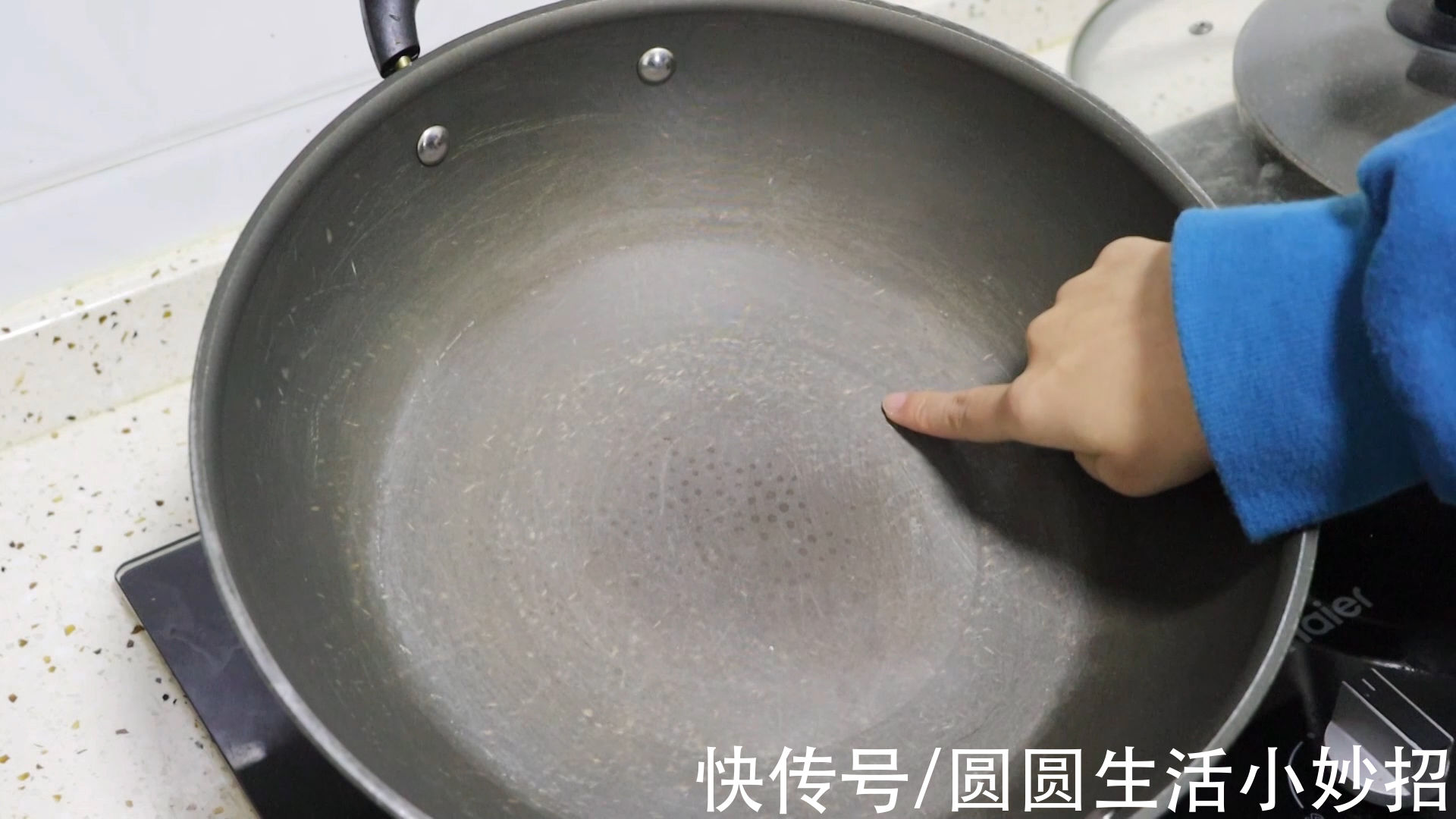 不管有钱没钱,这5样旧东西不能留,好多家庭还不懂,快看看吧