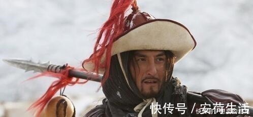 水浒!水浒中三位最倒霉的好汉,两位一心想做良民,一位想做强人没做成!