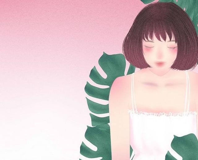 月子|“你为什么不想给男人生二胎”,这个女人的回答,对男人太狠了