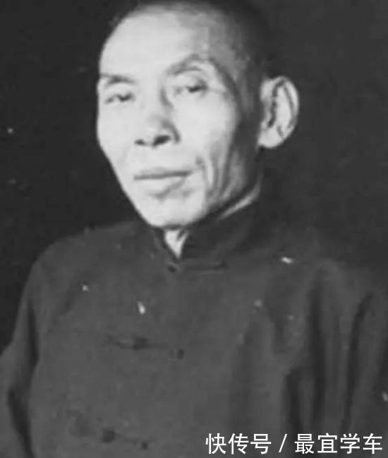 杜月笙贪图美色,霸占梅兰芳的前妻孟小冬真相从来不是如此