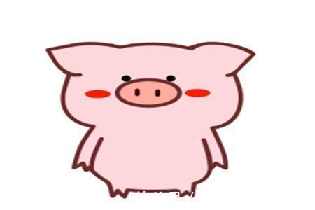 |幽默笑话:闺蜜在认识我之前就认识我男朋友了,可能这就是缘分