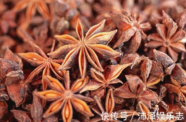 炖羊肉，料不能随便放！多数人放它，毁了一锅肉，难怪肉柴膻味重