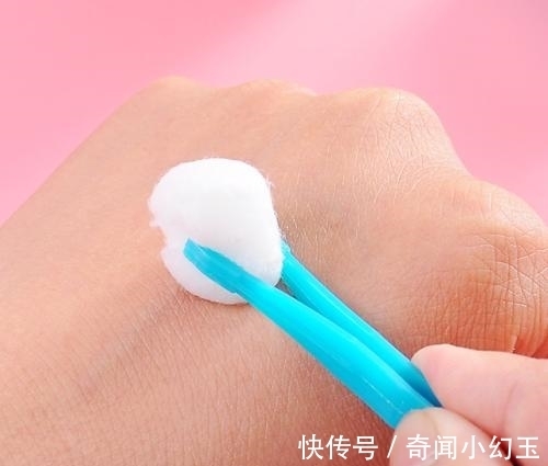 9条打发无聊时间的趣味冷知识,分享给小伙伴们一起学习吧