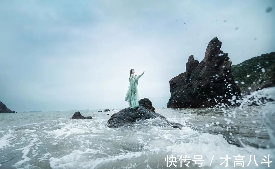 九皋#?99首经典古诗词，你只知一句，却不知全文！